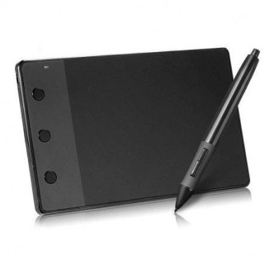 Huion H420