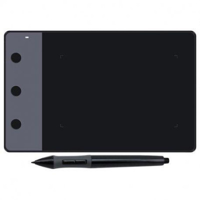 Huion H420