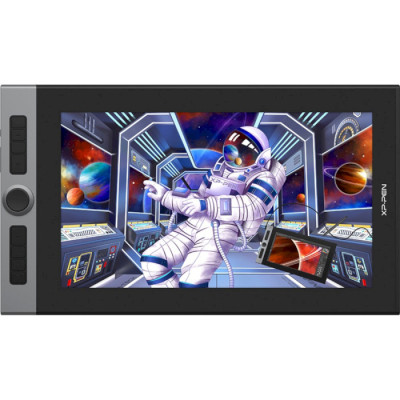XP-Pen Artist 16Pro (Artist16PRO_EU)