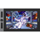 XP-Pen Artist 16Pro (Artist16PRO_EU)