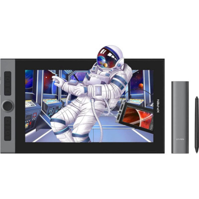 XP-Pen Artist 16Pro (Artist16PRO_EU)
