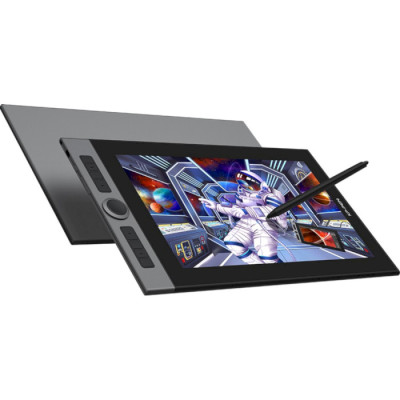 XP-Pen Artist 16Pro (Artist16PRO_EU)