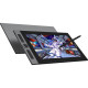 XP-Pen Artist 16Pro (Artist16PRO_EU)