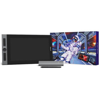XP-Pen Artist 16Pro (Artist16PRO_EU)