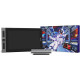 XP-Pen Artist 16Pro (Artist16PRO_EU)