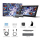 XP-Pen Artist 16Pro (Artist16PRO_EU)