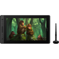 Huion Kamvas Pro 16 (GT156)