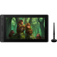 Huion Kamvas Pro 16 (GT156)