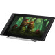 Huion Kamvas Pro 16 (GT156)