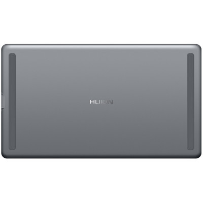 Huion Kamvas Pro 16 (GT156)