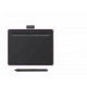 Wacom Intuos M Bluetooth Pink (CTL-6100WLP-N)