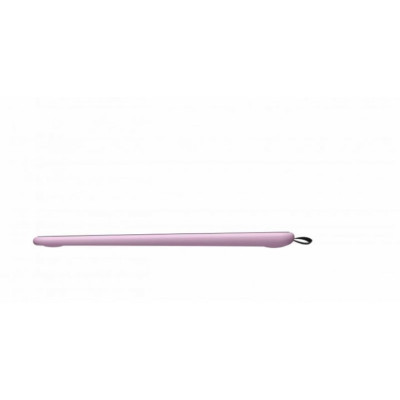 Wacom Intuos M Bluetooth Pink (CTL-6100WLP-N)