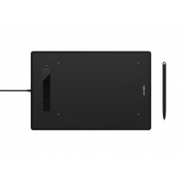 XP-Pen Star G960