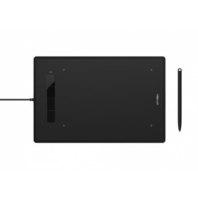 XP-Pen Star G960