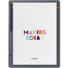 Wacom Bamboo Slate L (CDS-810S)