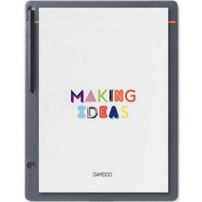 Wacom Bamboo Slate L (CDS-810S)