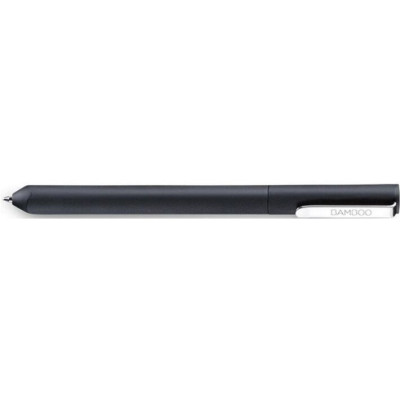Wacom Bamboo Slate L (CDS-810S)