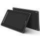 XP-Pen Artist 12 Drawing Display (2nd Gen) Black (JPCD120FH_BK)