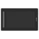 XP-Pen Artist 12 Drawing Display (2nd Gen) Black (JPCD120FH_BK)