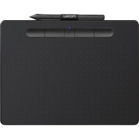 Wacom Intuos S (CTL-4100K-N)