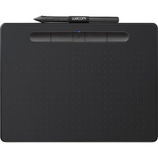 Wacom Intuos S (CTL-4100K-N)