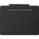 Wacom Intuos S (CTL-4100K-N)