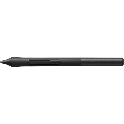 Wacom Intuos S (CTL-4100K-N)
