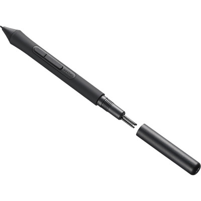 Wacom Intuos S (CTL-4100K-N)
