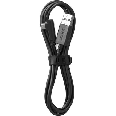 Wacom Intuos S (CTL-4100K-N)