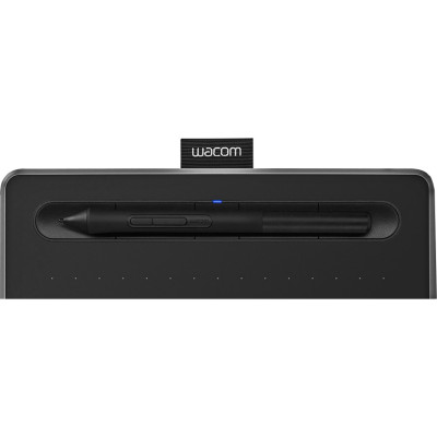 Wacom Intuos S (CTL-4100K-N)