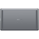 Huion Kamvas 16