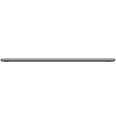 Huion Kamvas 16