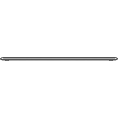 Huion Kamvas 16