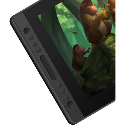 Huion Kamvas 16