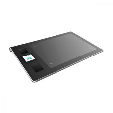 Huion DWH69 + перчатка
