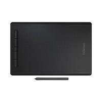 HiSmart WP9625 (HS081331)