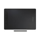 HiSmart WP9625 (HS081331)