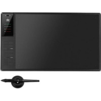Huion Inspiroy WH1409 V2