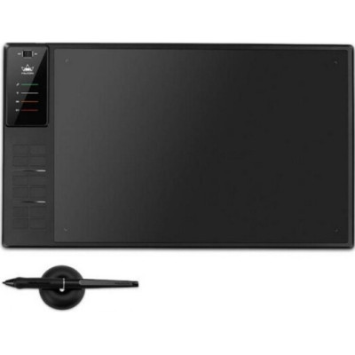 Huion Inspiroy WH1409 V2
