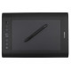 Huion H610Pro V2