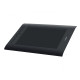 Huion H610Pro V2