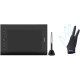 Huion H610Pro V2