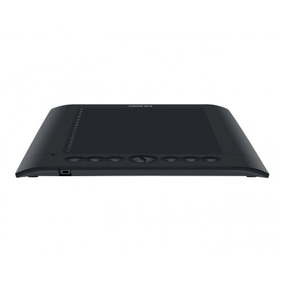Huion H610Pro V2