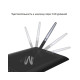 Huion H610Pro V2