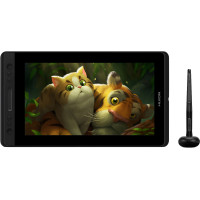 Huion Kamvas Pro 13
