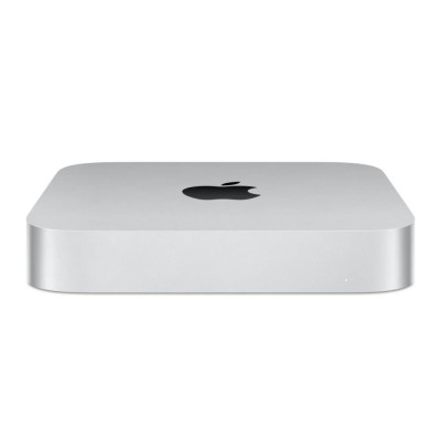 Apple Mac mini 2023 M2 (Z16K000R8) Apple Mac mini 2023 M2 (Z16K000R8)