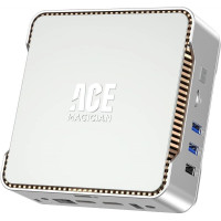AceMagician GK3 Pro (665878534790)