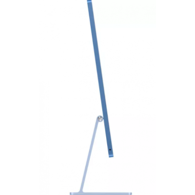 Apple iMac 24 M4 Blue with nano-texture (Z1EQ000BP)