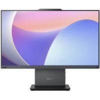 Lenovo ThinkCentre AIO neo 50a 24 G5 Luna Grey (12SD0010UI)