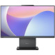 Lenovo ThinkCentre AIO neo 50a 24 G5 Luna Grey (12SD0010UI)